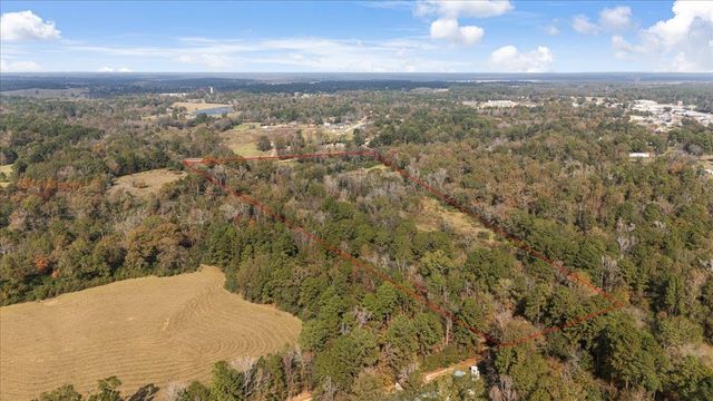 745 W Johnson Street, Tatum, TX 75691