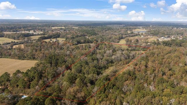 745 W Johnson Street, Tatum, TX 75691