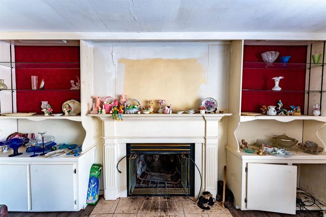 745 W Johnson Street, Tatum, TX 75691