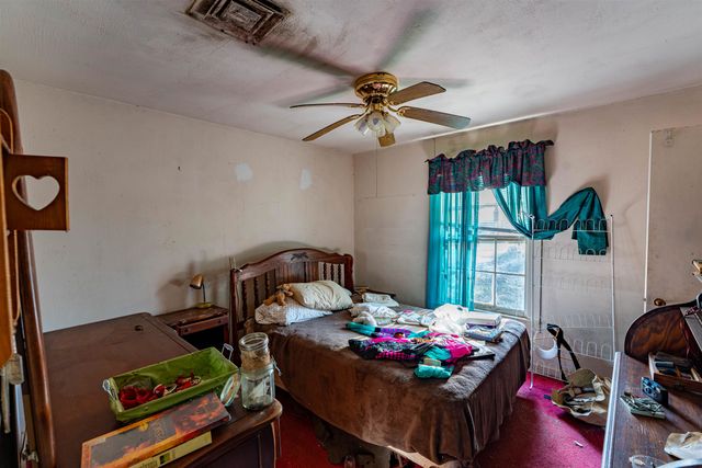 745 W Johnson Street, Tatum, TX 75691