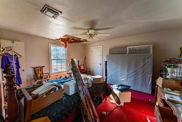 745 W Johnson Street, Tatum, TX 75691