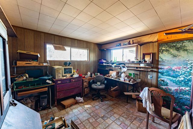 745 W Johnson Street, Tatum, TX 75691