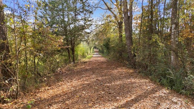 745 W Johnson Street, Tatum, TX 75691