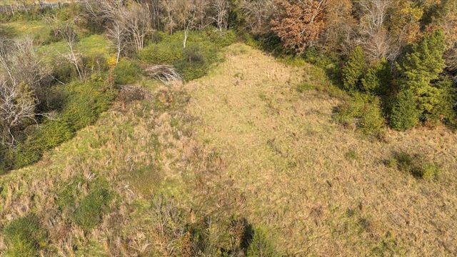 745 W Johnson Street, Tatum, TX 75691