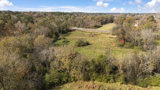 745 W Johnson Street, Tatum, TX 75691