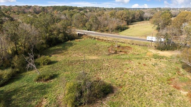 745 W Johnson Street, Tatum, TX 75691