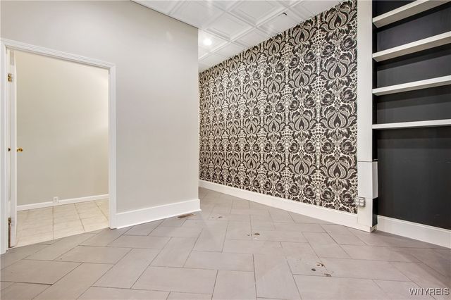 1363 Delaware Avenue, Buffalo, NY 14209