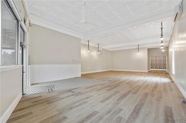 1363 Delaware Avenue, Buffalo, NY 14209