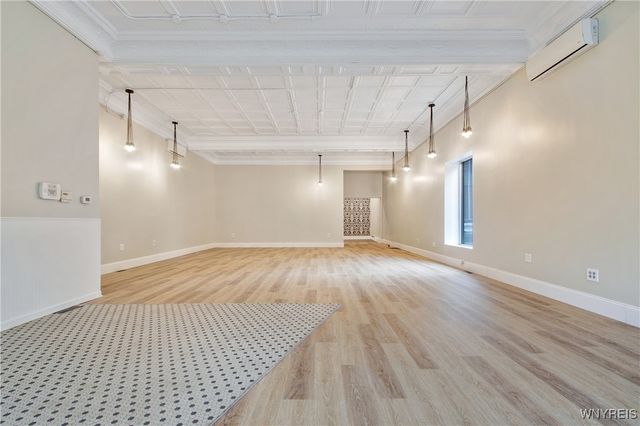 1363 Delaware Avenue, Buffalo, NY 14209