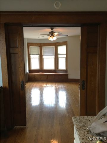 1363 Delaware Avenue, Buffalo, NY 14209