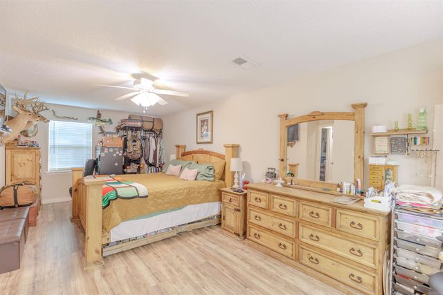 1894 Highway 60 E, Houston, AR 72070