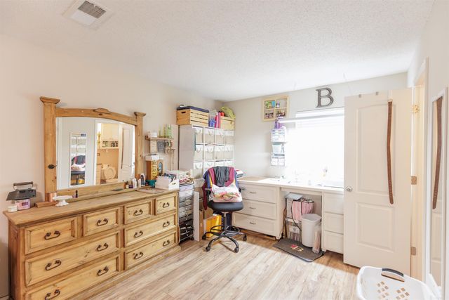 1894 Highway 60 E, Houston, AR 72070