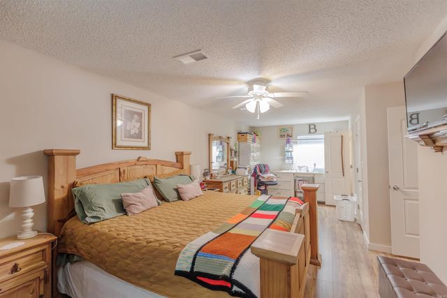 1894 Highway 60 E, Houston, AR 72070