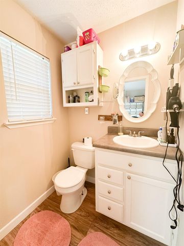 1894 Highway 60 E, Houston, AR 72070