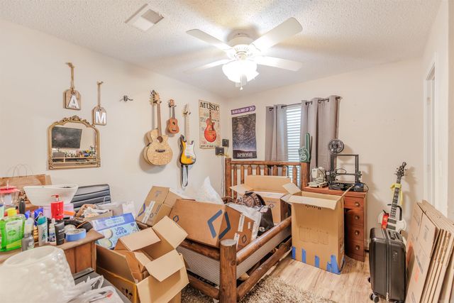 1894 Highway 60 E, Houston, AR 72070