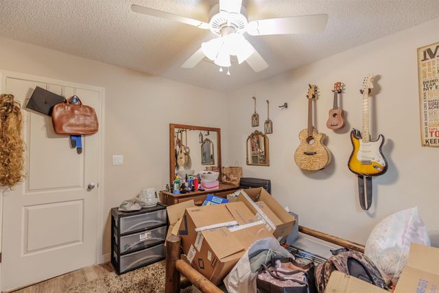 1894 Highway 60 E, Houston, AR 72070