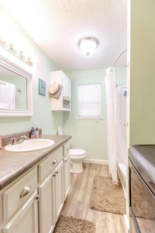 1894 Highway 60 E, Houston, AR 72070