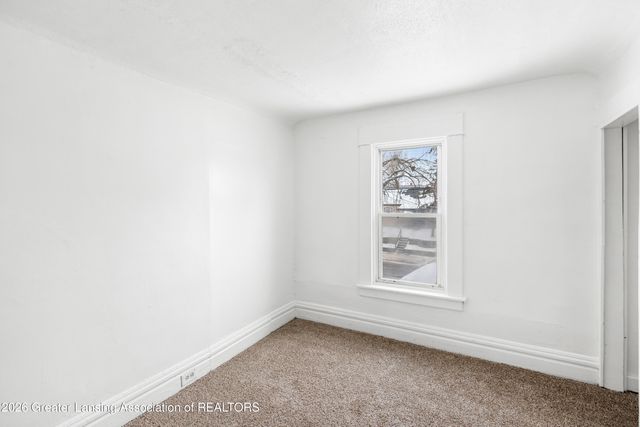 1440 E Oakland Avenue, Lansing, MI 48906