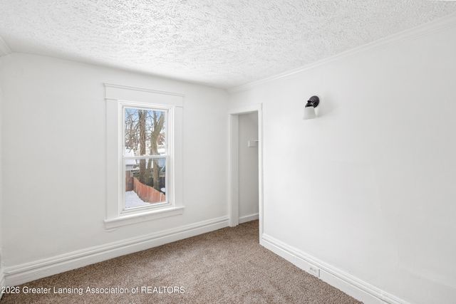 1440 E Oakland Avenue, Lansing, MI 48906