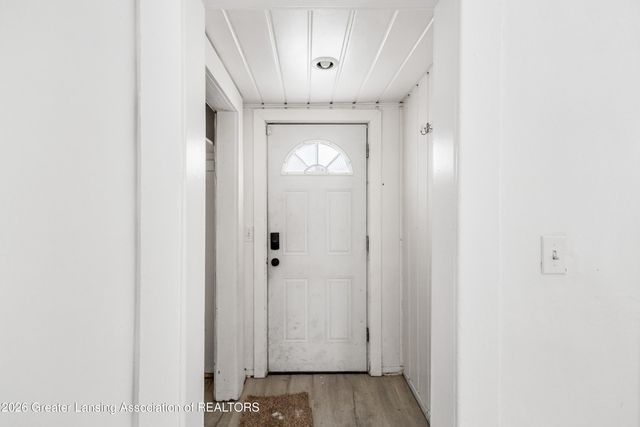 1440 E Oakland Avenue, Lansing, MI 48906