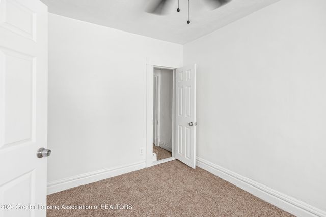 1440 E Oakland Avenue, Lansing, MI 48906