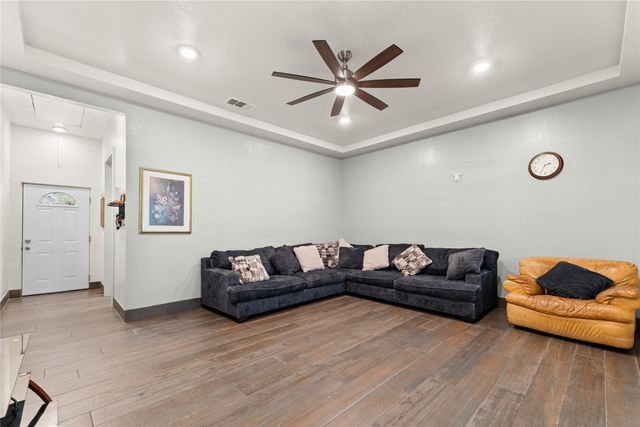 506 Stagecoach Road, Royse City, TX 75189