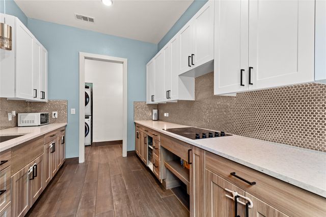 506 Stagecoach Road, Royse City, TX 75189
