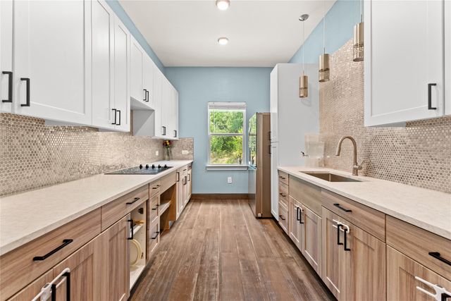 506 Stagecoach Road, Royse City, TX 75189