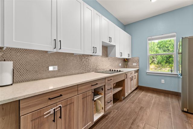 506 Stagecoach Road, Royse City, TX 75189