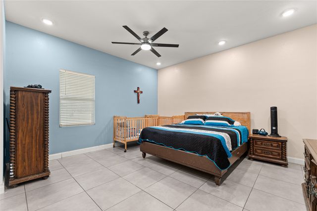 506 Stagecoach Road, Royse City, TX 75189