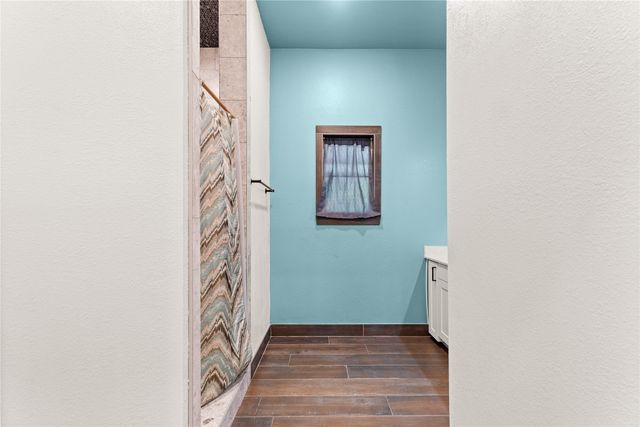 506 Stagecoach Road, Royse City, TX 75189