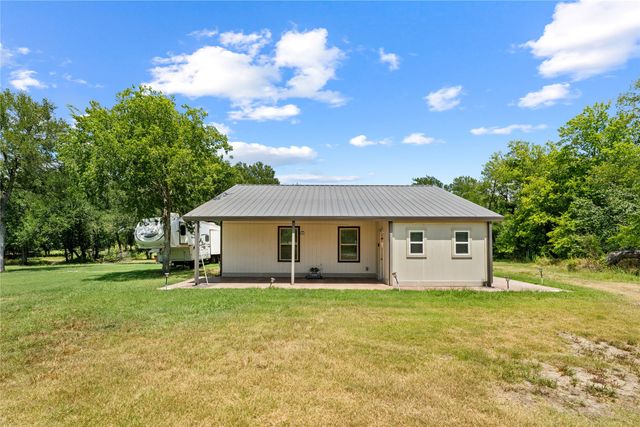 506 Stagecoach Road, Royse City, TX 75189