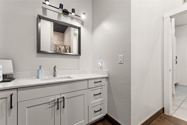 506 Stagecoach Road, Royse City, TX 75189