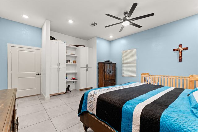 506 Stagecoach Road, Royse City, TX 75189
