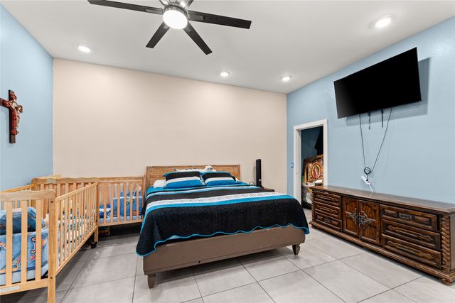 506 Stagecoach Road, Royse City, TX 75189