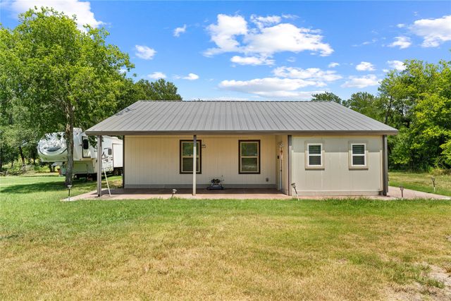 506 Stagecoach Road, Royse City, TX 75189