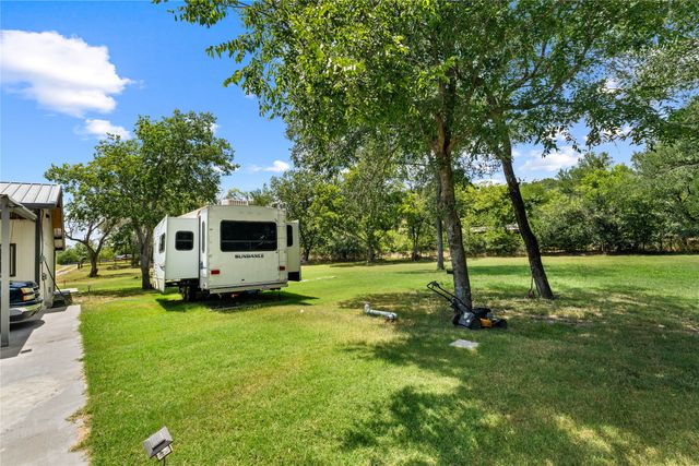 506 Stagecoach Road, Royse City, TX 75189