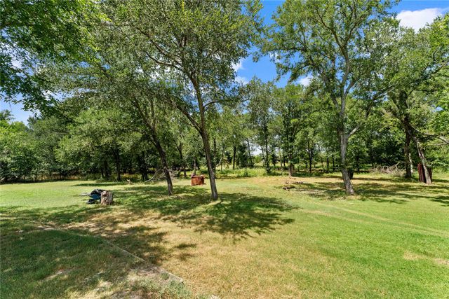 506 Stagecoach Road, Royse City, TX 75189