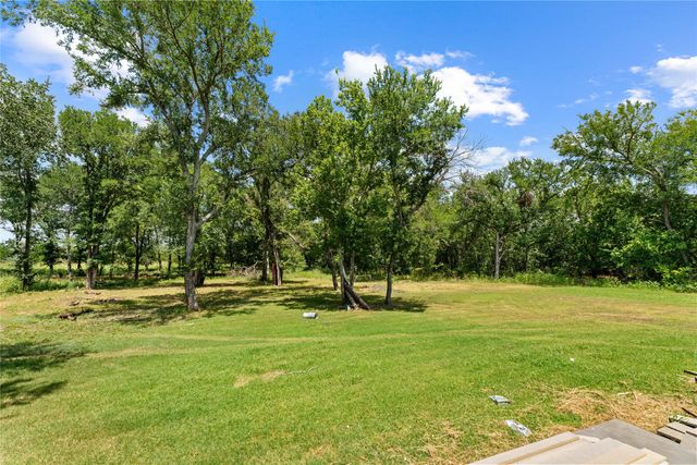 506 Stagecoach Road, Royse City, TX 75189