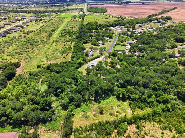 506 Stagecoach Road, Royse City, TX 75189