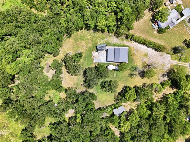 506 Stagecoach Road, Royse City, TX 75189