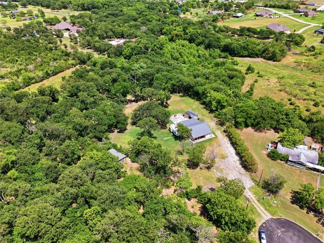 506 Stagecoach Road, Royse City, TX 75189