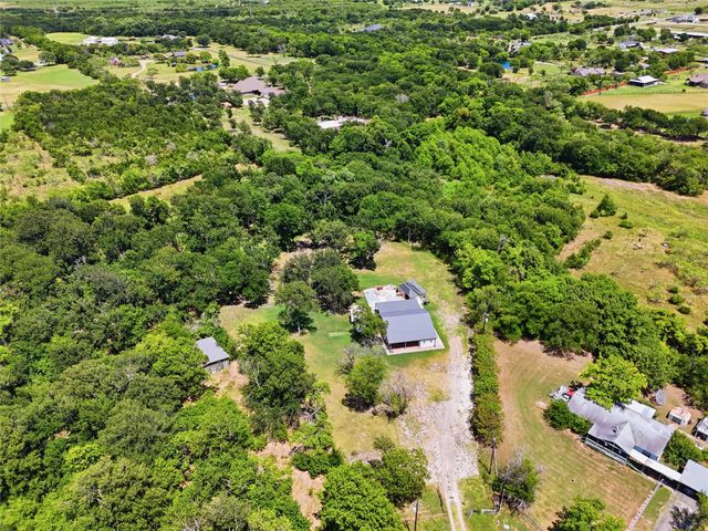 506 Stagecoach Road, Royse City, TX 75189