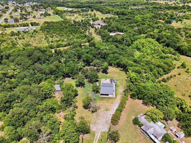 506 Stagecoach Road, Royse City, TX 75189