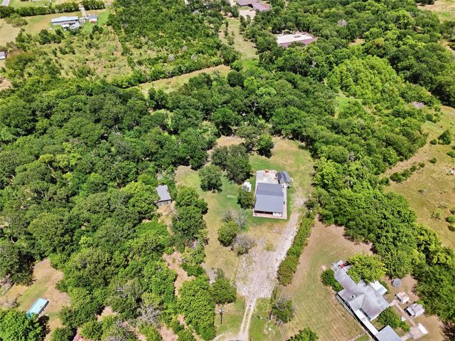 506 Stagecoach Road, Royse City, TX 75189