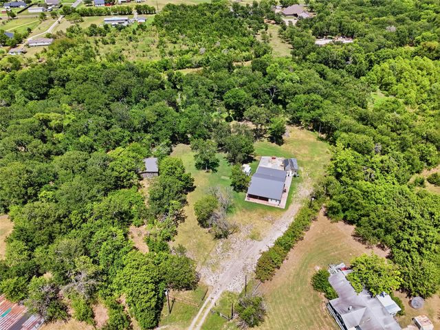 506 Stagecoach Road, Royse City, TX 75189