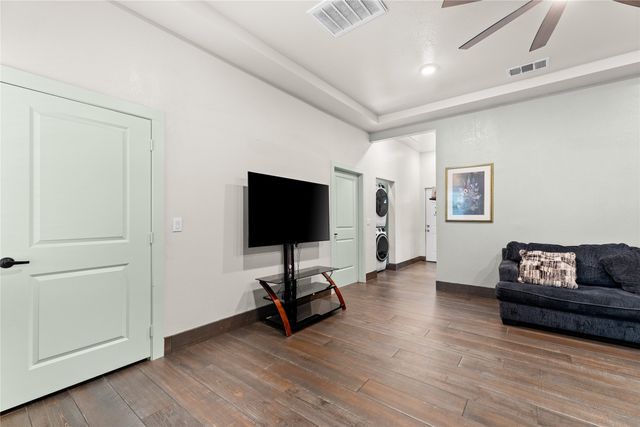 506 Stagecoach Road, Royse City, TX 75189