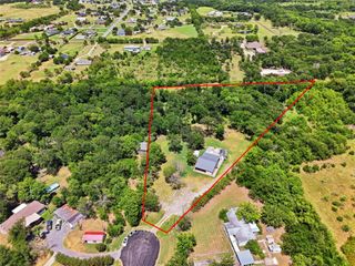 506 Stagecoach Road, Royse City, TX 75189
