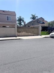 13508 Treasure Way, Chino Hills, CA 91709