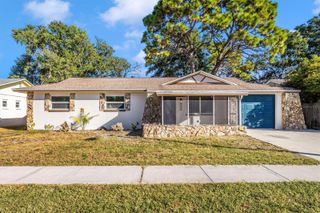 7273 61ST AVENUE N, St Petersburg, FL 33709